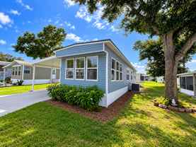 140 Oakhill Key Ct #96 - Photo 1 of 1
