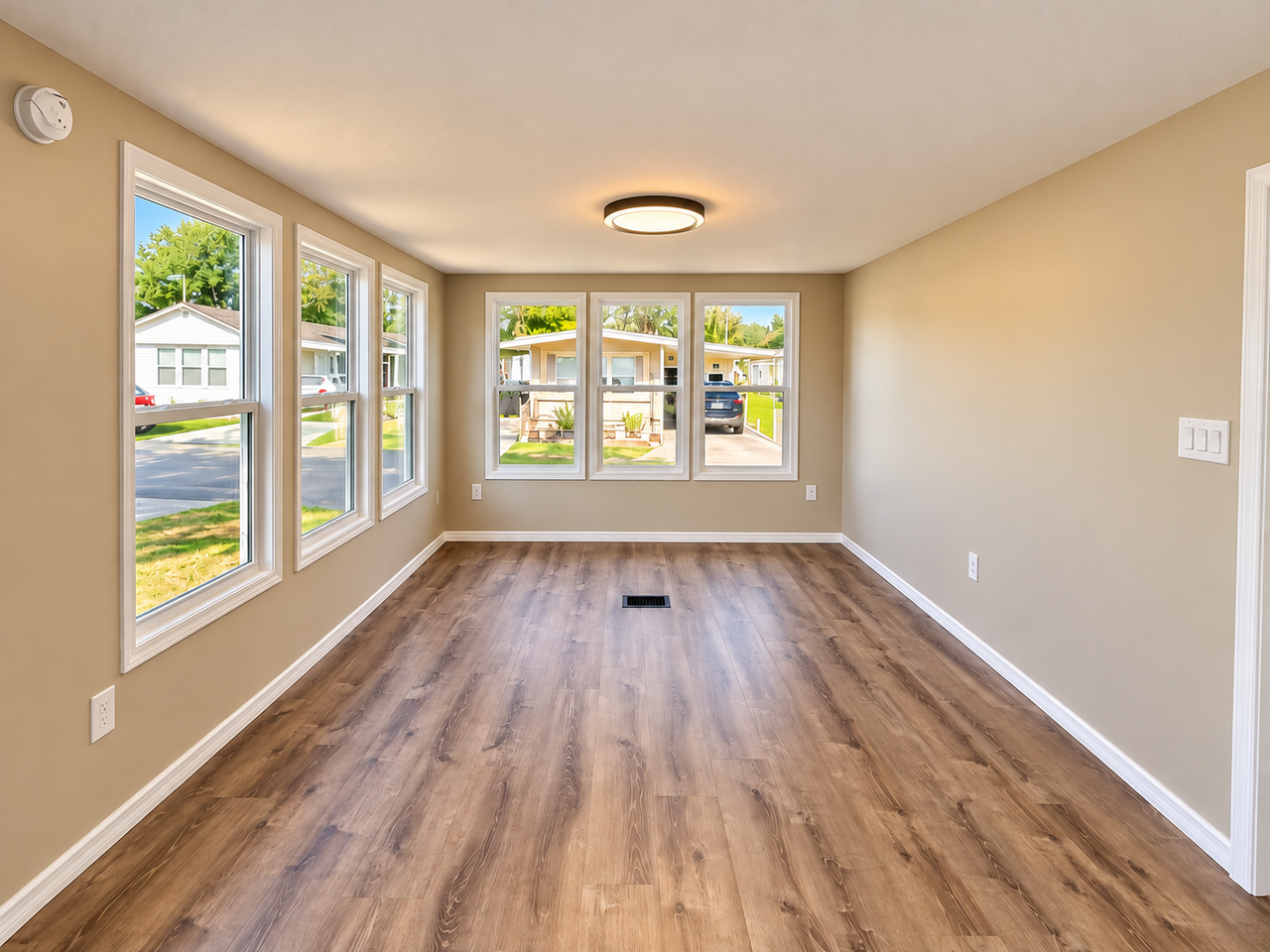 140 Oakhill Key Ct #96 - Photo 3 of 12