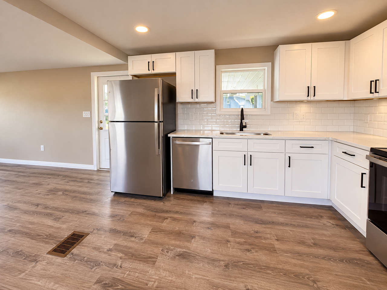 140 Oakhill Key Ct #96 - Photo 6 of 12