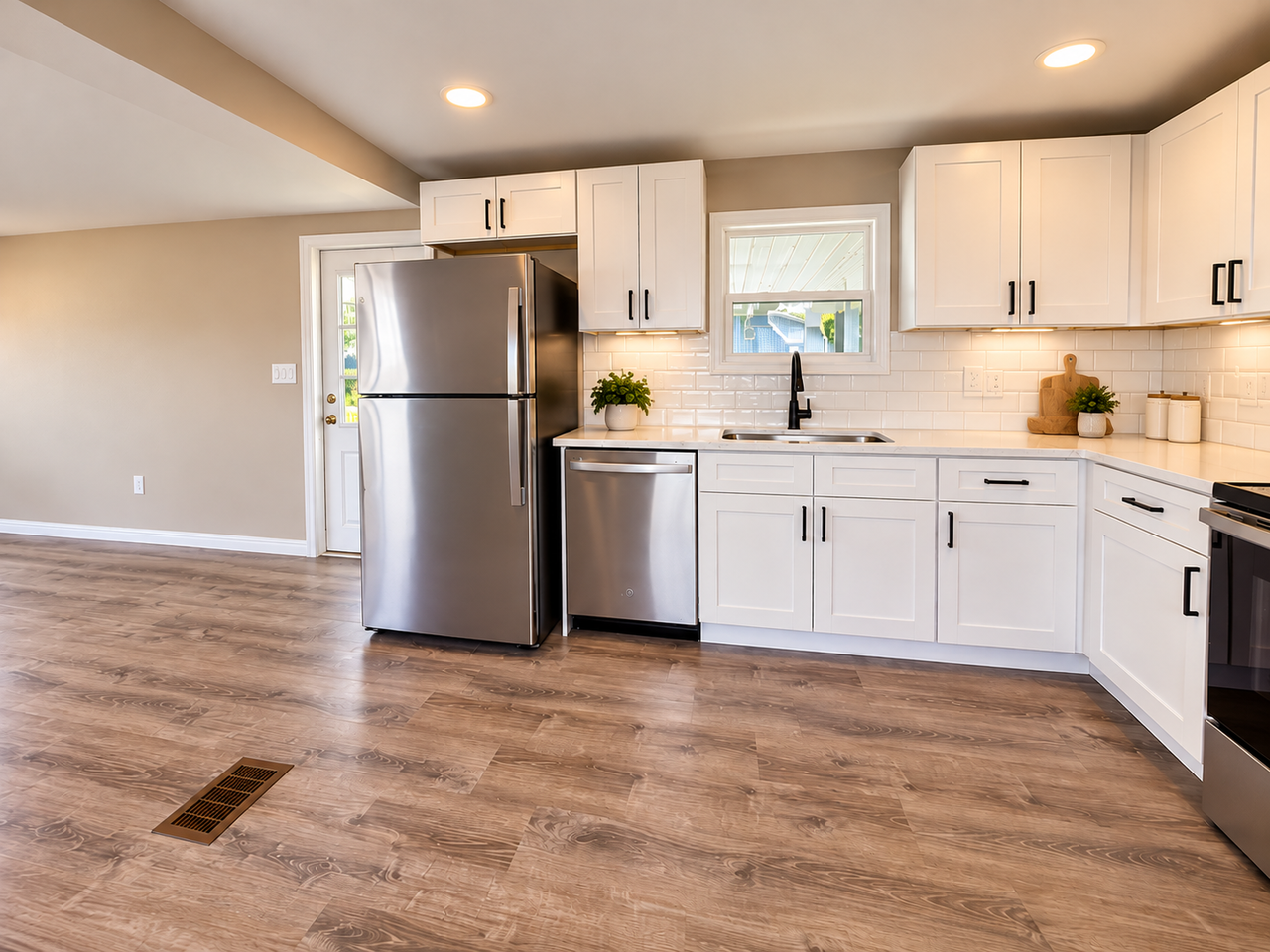 140 Oakhill Key Ct #96 - Photo 7 of 12