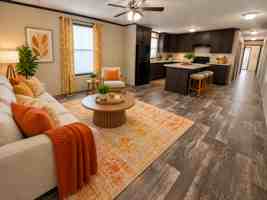 featured image of 38066 Versailles St #65