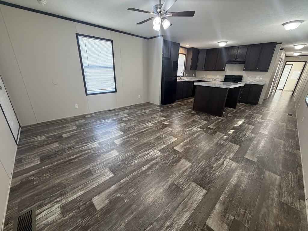 38066 Versailles St #65 - Photo 2 of 25