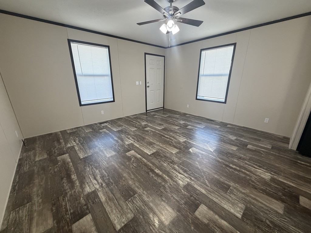 38066 Versailles St #65 - Photo 3 of 25