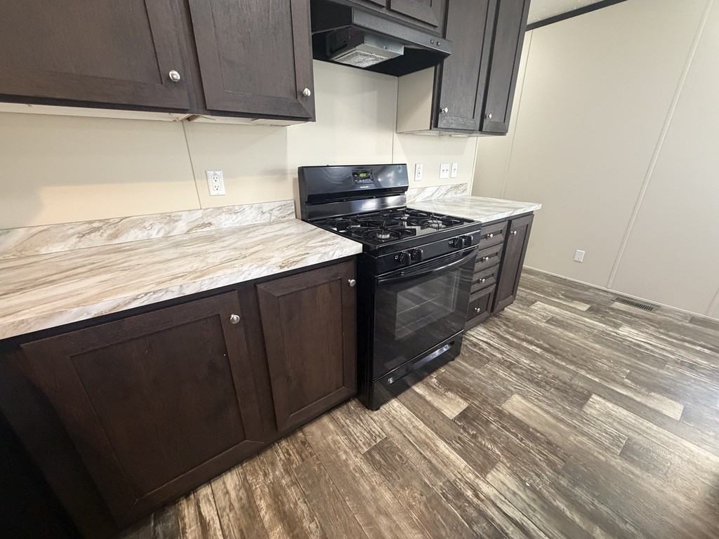38066 Versailles St #65 - Photo 6 of 25