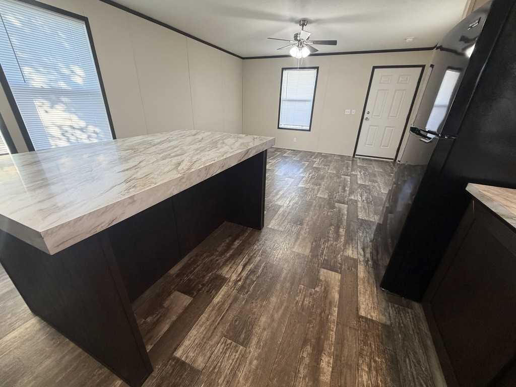 38066 Versailles St #65 - Photo 7 of 25