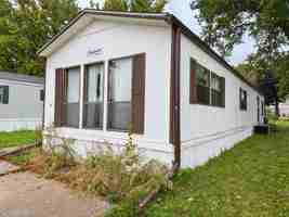 featured image of 2100 S Scott Blvd #84