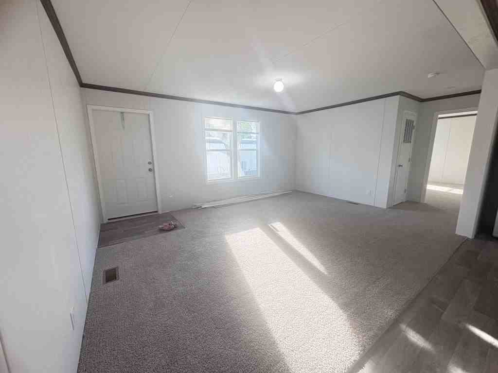 4462 San Juan Dr S - Photo 3 of 17