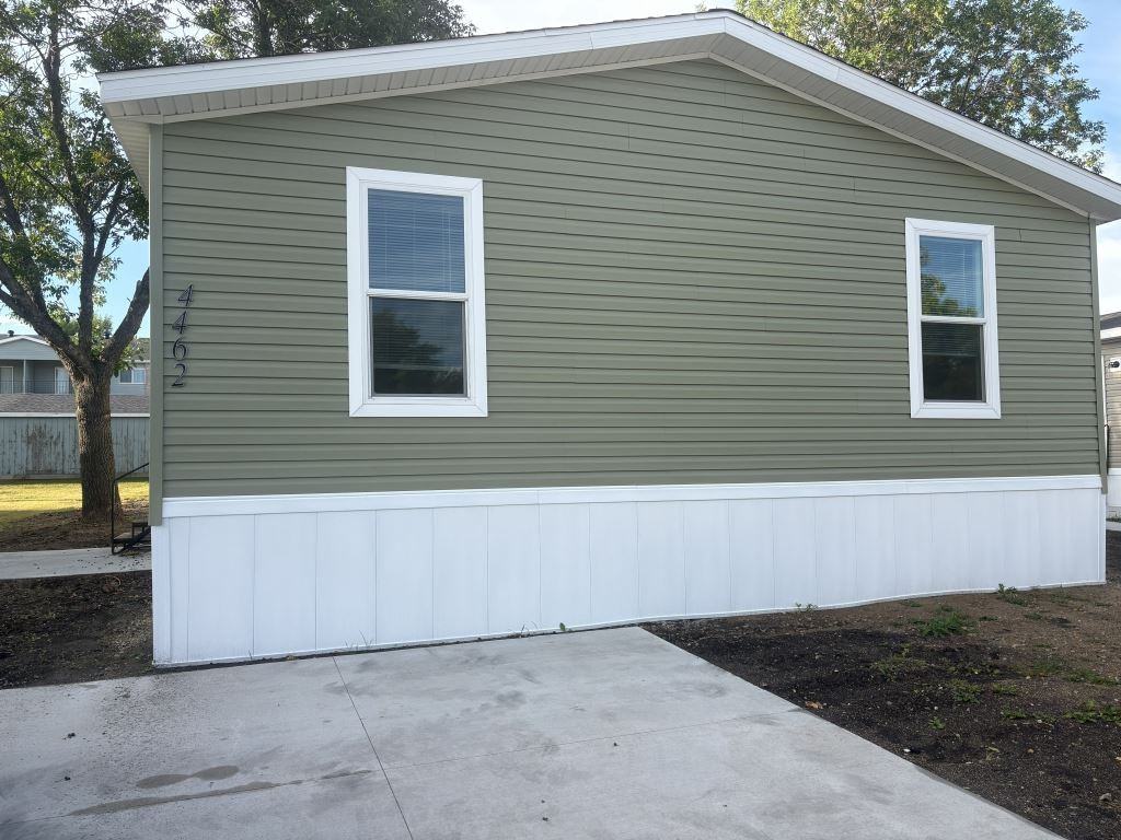 4462 San Juan Dr S - Photo 4 of 17