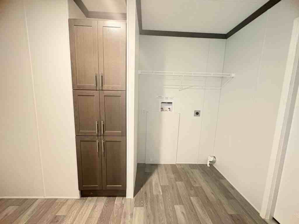 4462 San Juan Dr S - Photo 6 of 17
