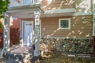 1422 Nw 60th St #B - Photo 1 of 1