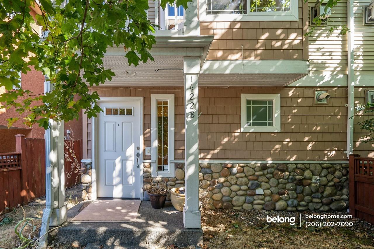 1422 Nw 60th St #B - Photo 5 of 22