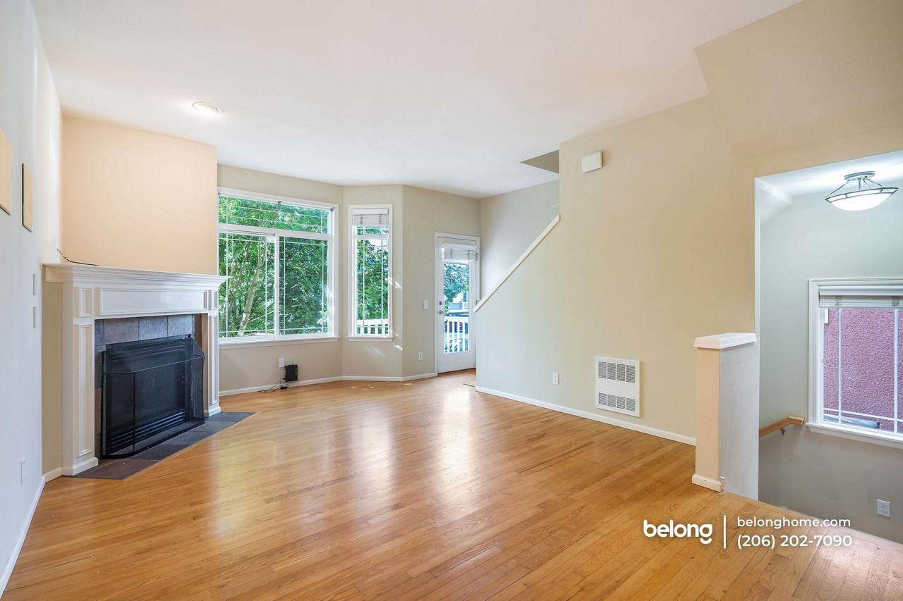 1422 Nw 60th St #B - Photo 7 of 22