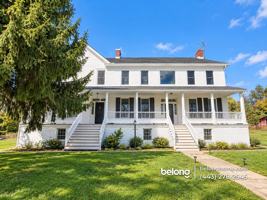 featured image of 1118 Bachmans Valley Rd