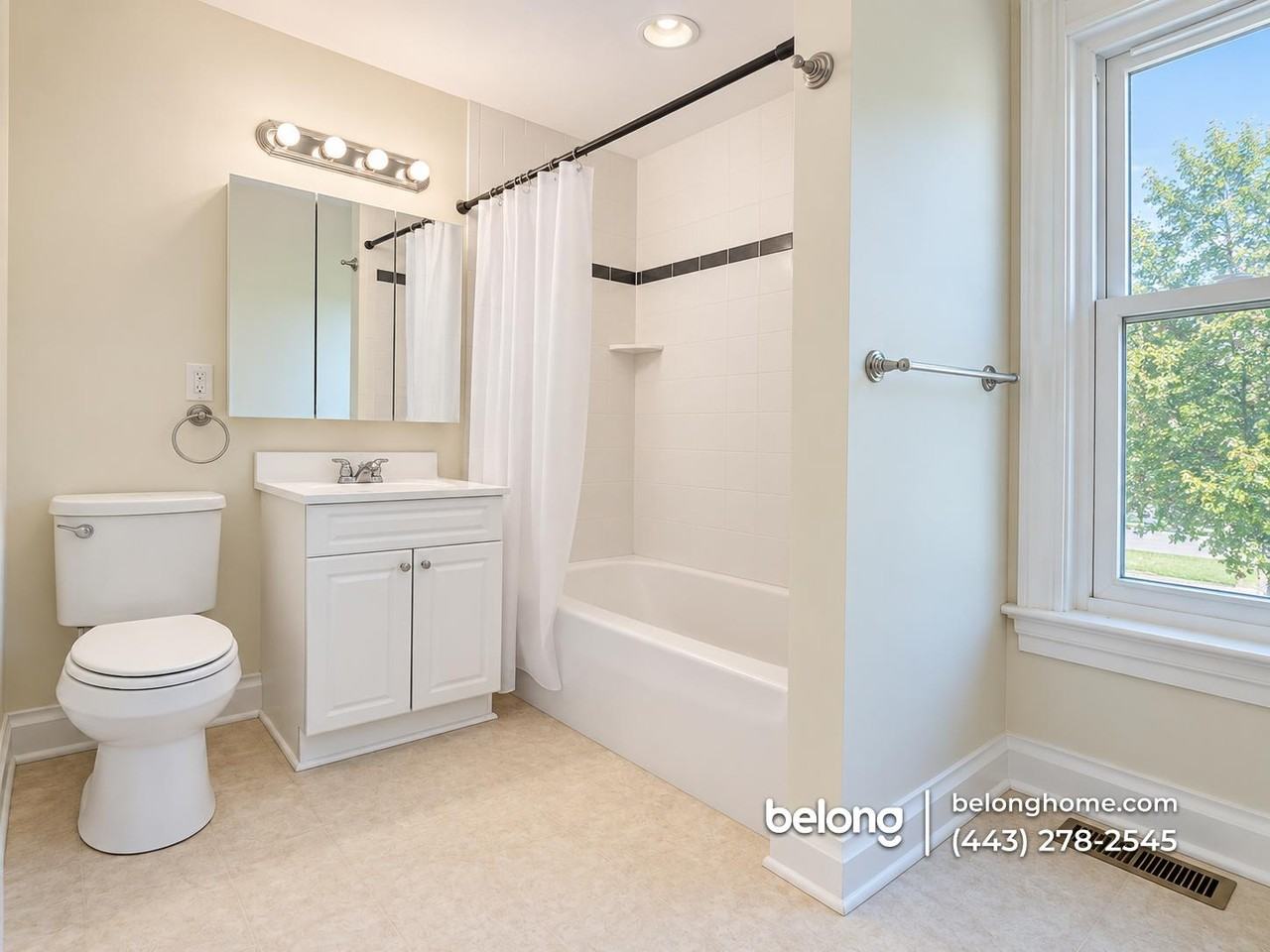 1118 Bachmans Valley Rd - Photo 2 of 15