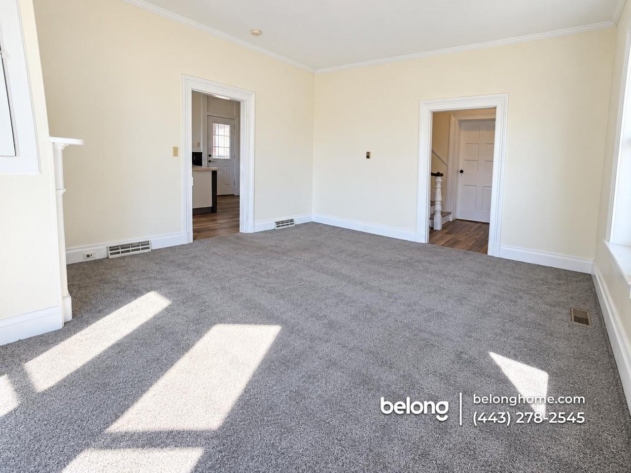 1118 Bachmans Valley Rd - Photo 4 of 15