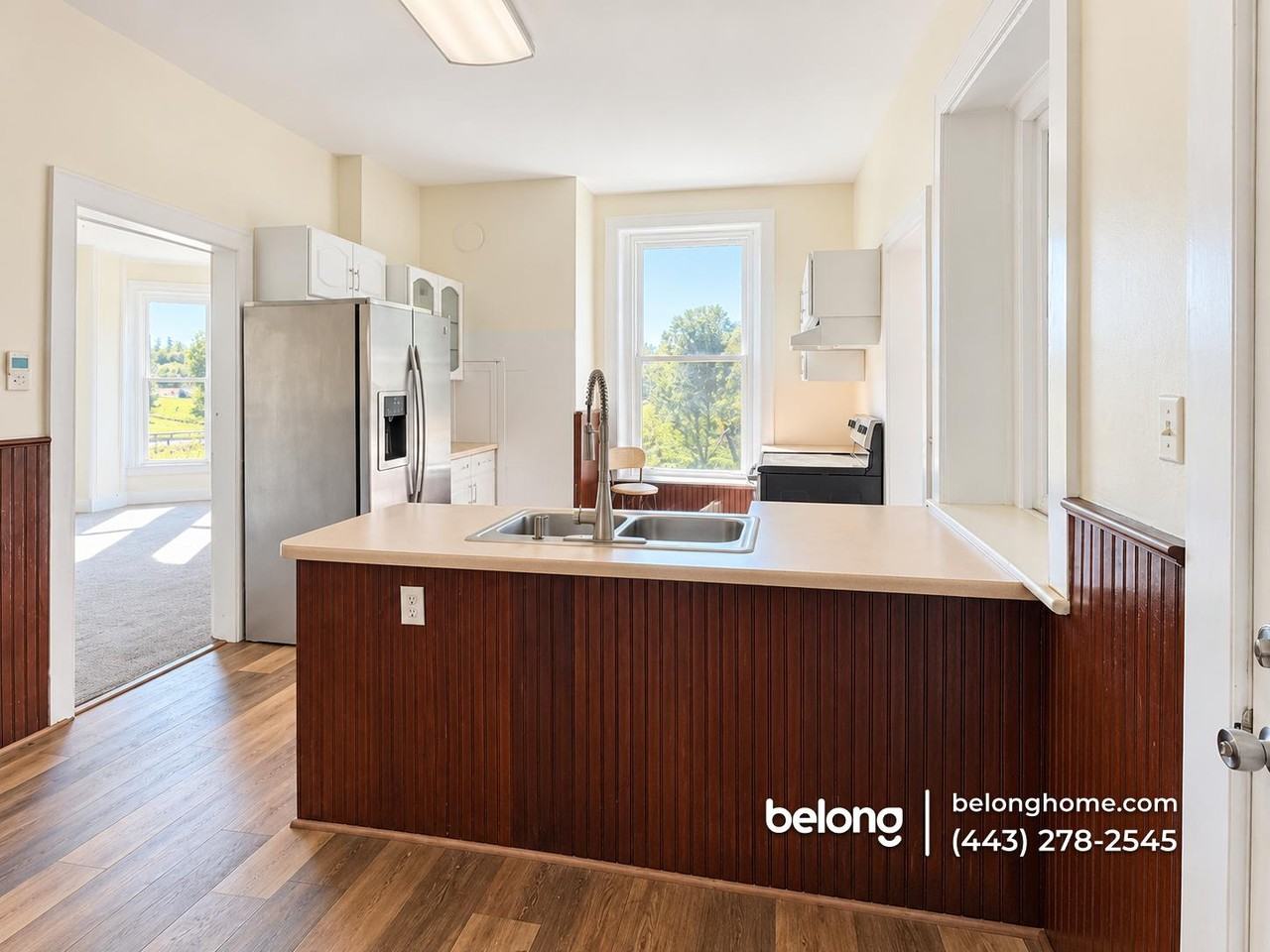 1118 Bachmans Valley Rd - Photo 5 of 15