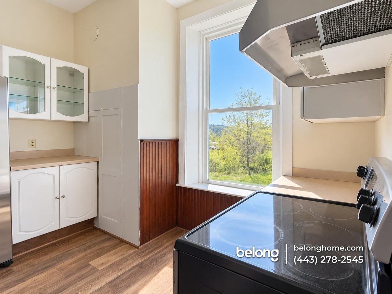 1118 Bachmans Valley Rd - Photo 6 of 15