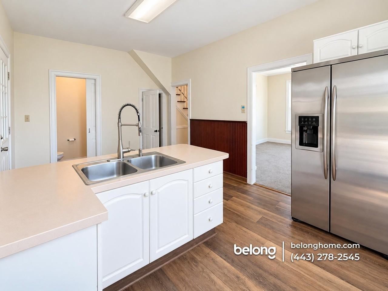 1118 Bachmans Valley Rd - Photo 7 of 15