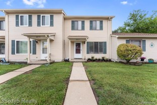 20137 Cumberland Ct - Photo 1 of 1