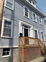32 Ann St ##1 - Photo 1 of 1