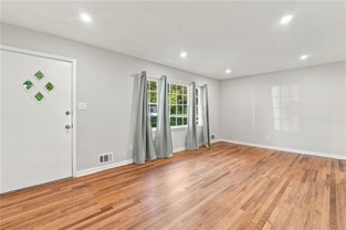 751 Smithstone Rd Se - Photo 1 of 1