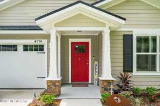 4114 Collins Rd - Photo 1 of 1