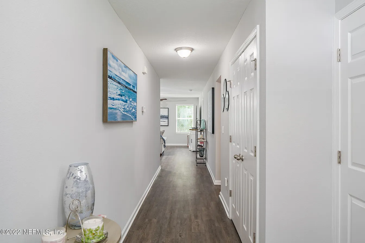 4114 Collins Rd - Photo 2 of 12