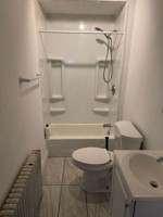 featured image of 229 Ely Ave ##1
