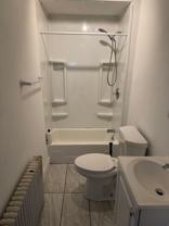 229 Ely Ave ##1 - Photo 1 of 1