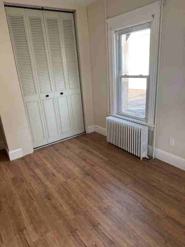229 Ely Ave ##1 - Photo 2 of 11