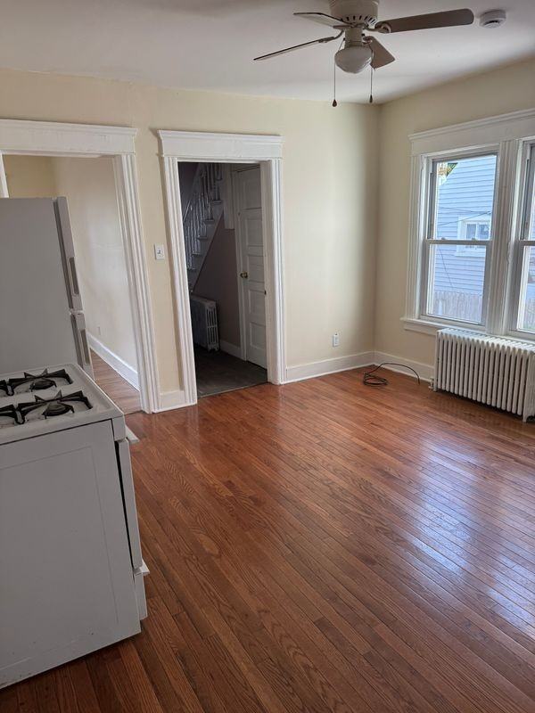229 Ely Ave ##1 - Photo 3 of 11