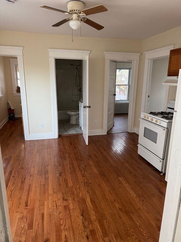 229 Ely Ave ##1 - Photo 4 of 11