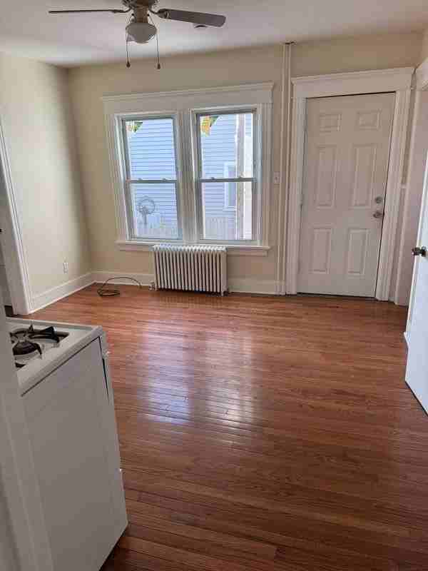 229 Ely Ave ##1 - Photo 5 of 11