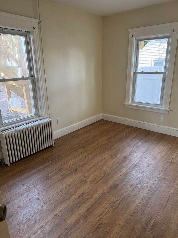 229 Ely Ave ##1 - Photo 6 of 11