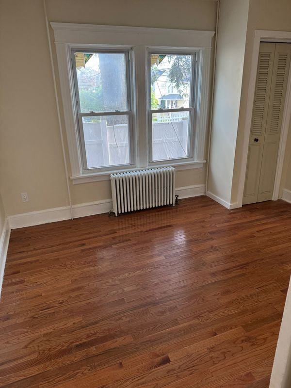 229 Ely Ave ##1 - Photo 7 of 11