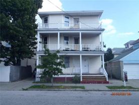 96 Bucklin St ##3 - Photo 1 of 1