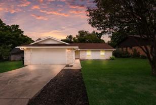 6239 Welles Brook Dr - Photo 1 of 1
