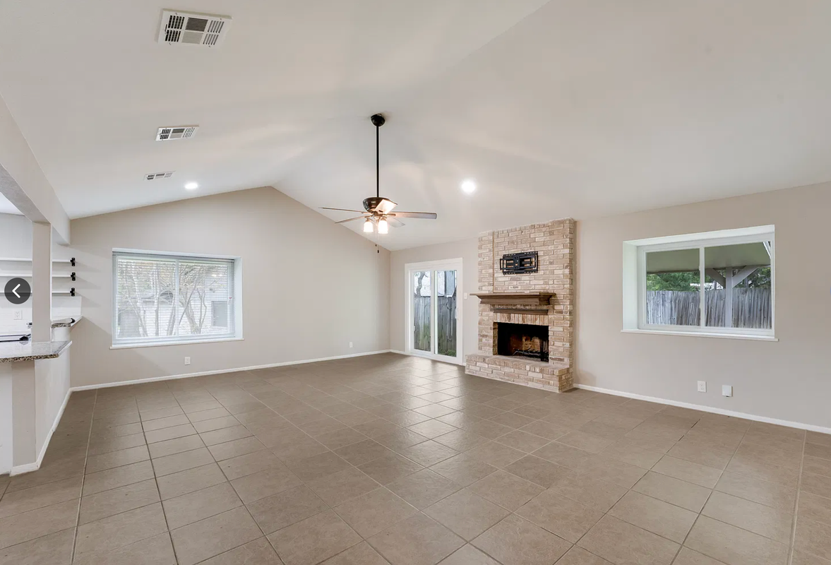 6239 Welles Brook Dr - Photo 2 of 12