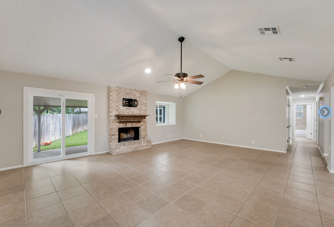 6239 Welles Brook Dr - Photo 3 of 12