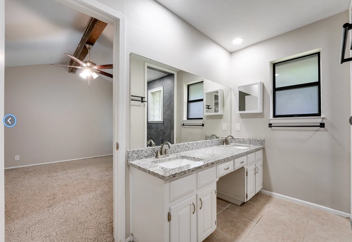 6239 Welles Brook Dr - Photo 4 of 12