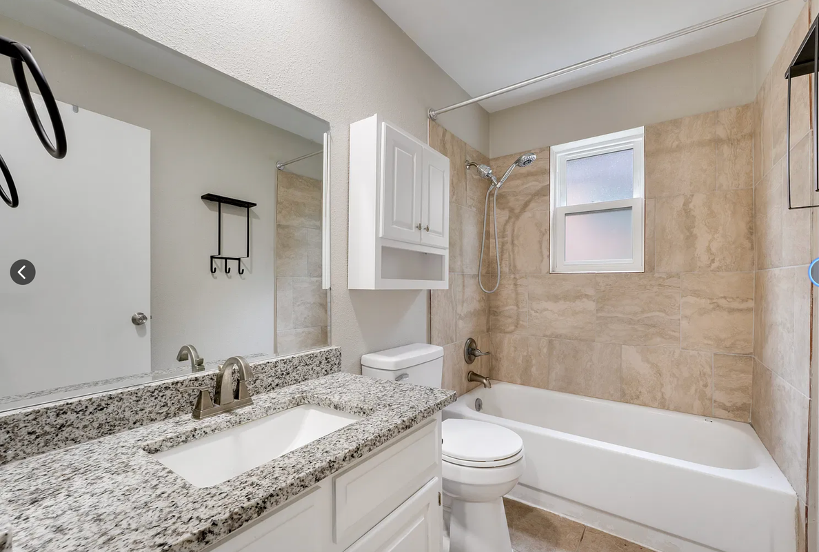 6239 Welles Brook Dr - Photo 5 of 12