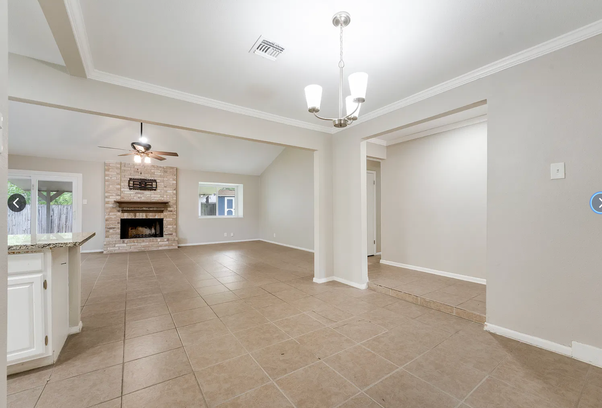 6239 Welles Brook Dr - Photo 6 of 12