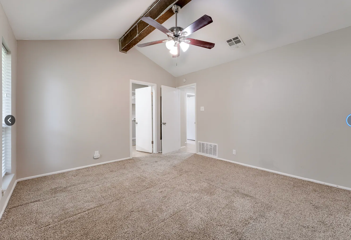 6239 Welles Brook Dr - Photo 7 of 12