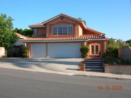 featured image of 2412 Madrugada Dr