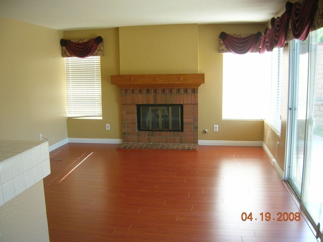 2412 Madrugada Dr - Photo 2 of 9
