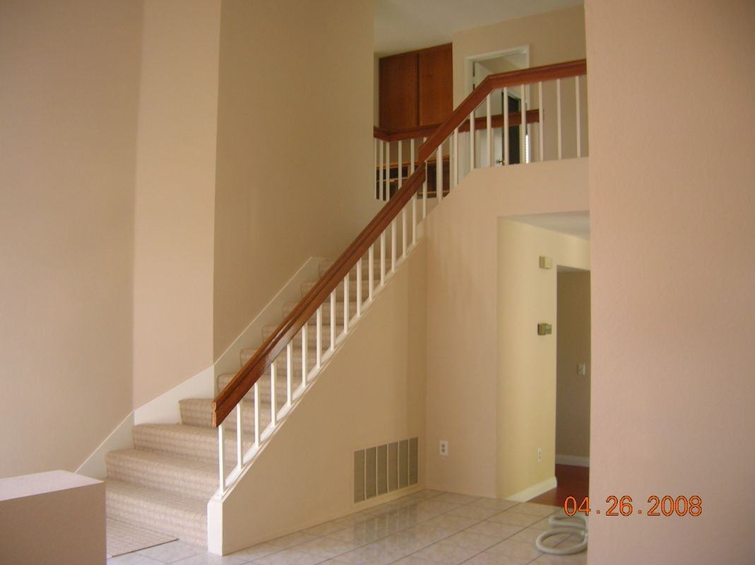 2412 Madrugada Dr - Photo 3 of 9