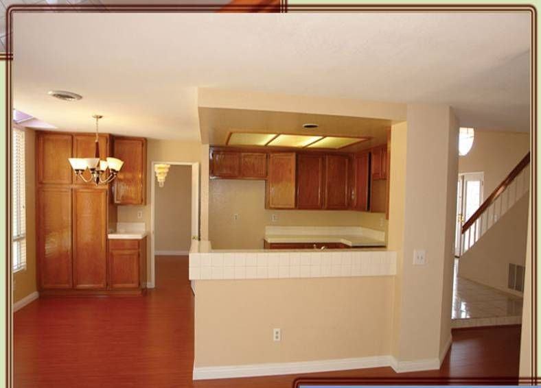 2412 Madrugada Dr - Photo 4 of 9
