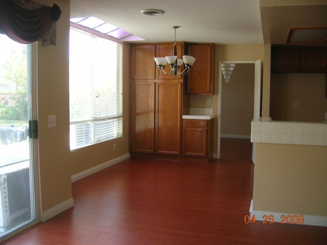 2412 Madrugada Dr - Photo 5 of 9