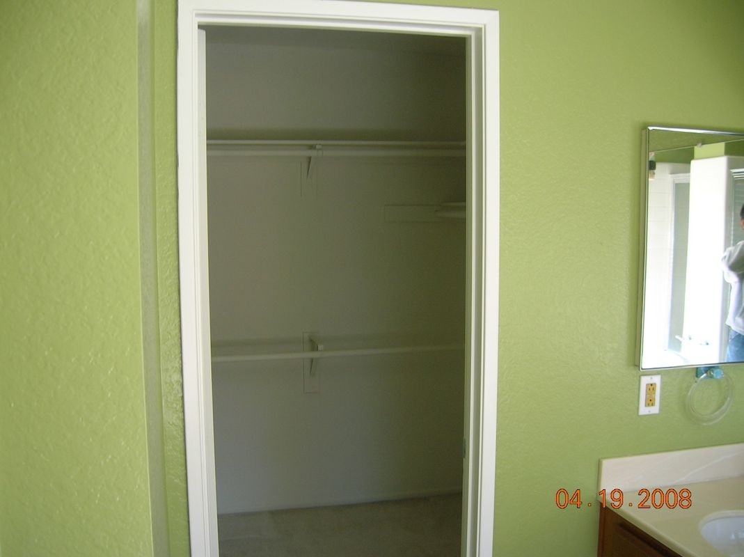 2412 Madrugada Dr - Photo 6 of 9