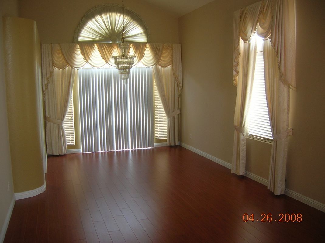 2412 Madrugada Dr - Photo 7 of 9